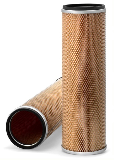 AF4558
