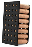AF456