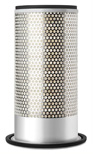 AF4567