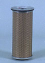 AF4568