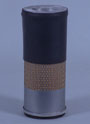 AF4569