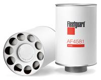 AF4581