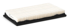 AF4615