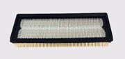 AF4624