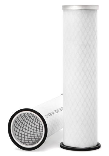 AF4626