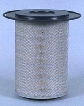 AF4662