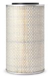 AF4669