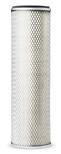 AF4675
