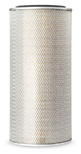 AF4676