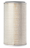 AF4678