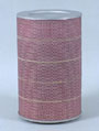 AF4711