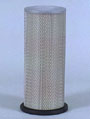 AF4726