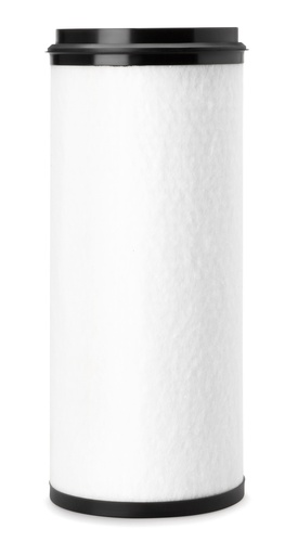 AF4727