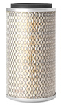 AF4736
