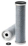 AF4760