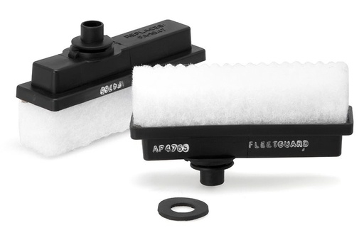 AF4765