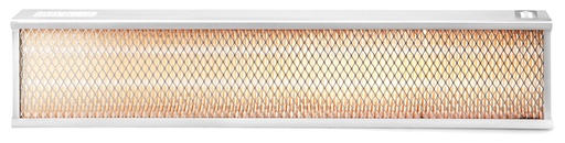 AF4773