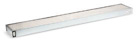 AF4810