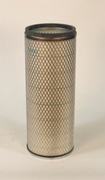 AF4819