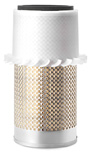 AF4826K