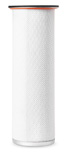 AF4827