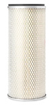 AF4828