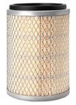 AF4836