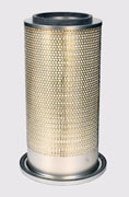 AF4838