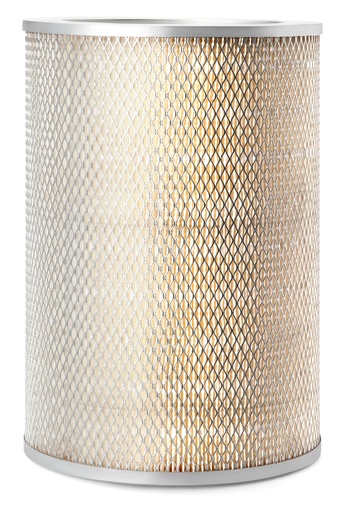 AF4848