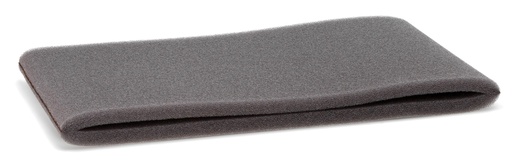 AF4880