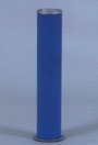 AF4883