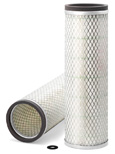 AF4896