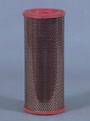 AF4910