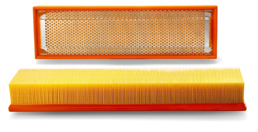 AF4916