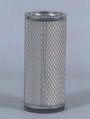 AF4930
