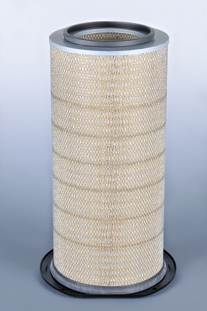 AF4942