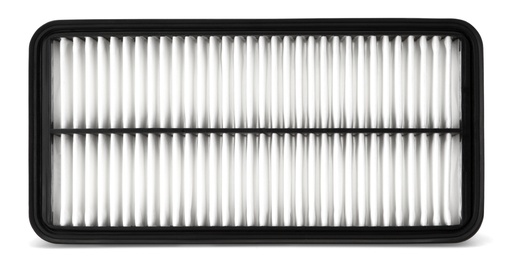AF4959