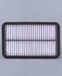 AF4964