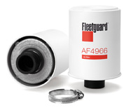 AF4966