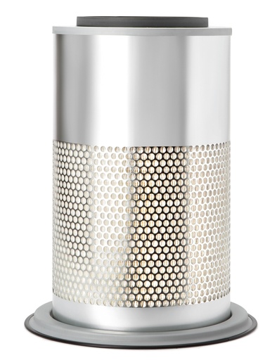 AF4981M