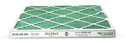 AF4988
