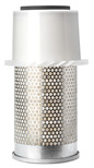 AF4995K