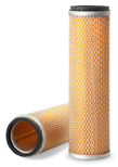 AF4996