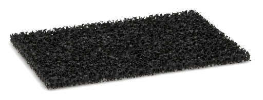 AF55705