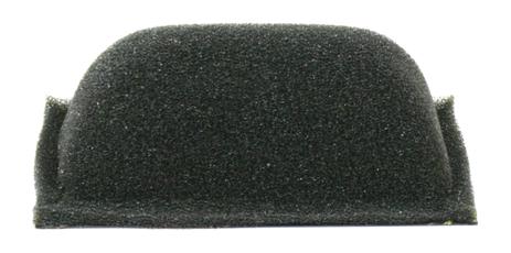 AF55730