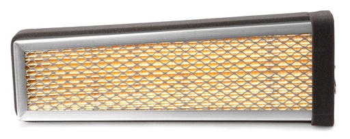 AF55747