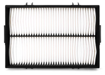 AF55754