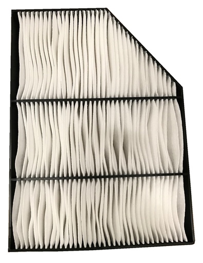 AF55765