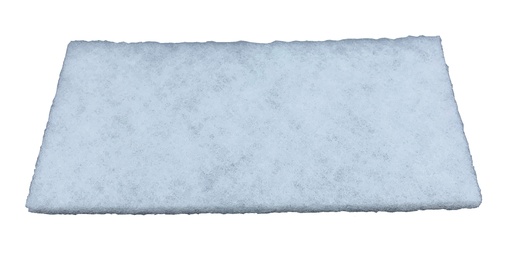 AF55769