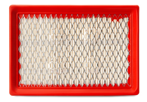 AF55770